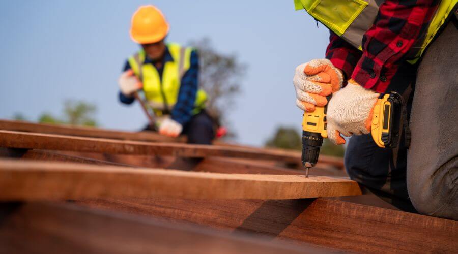 Professional Storm Sewer Service in Larkspur, CA